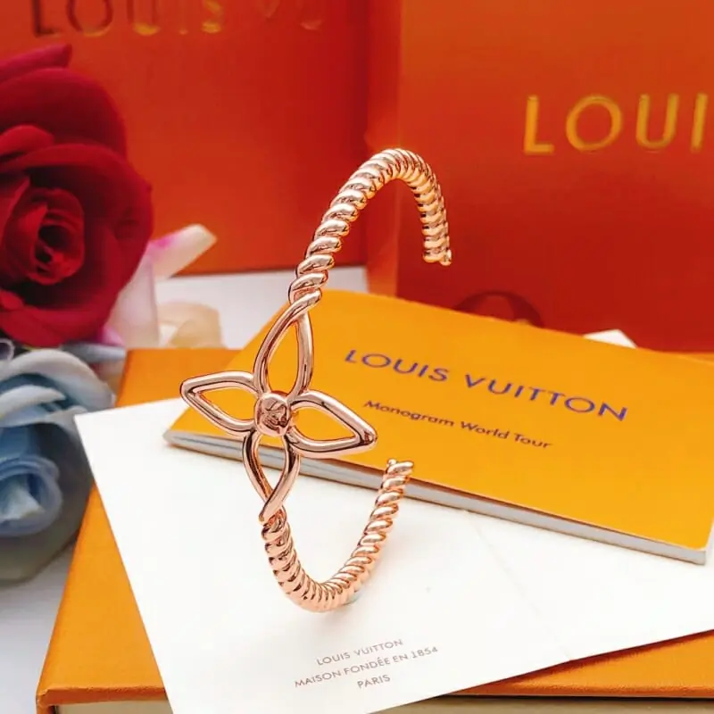 louis vuitton lv bracelets s_121aa212